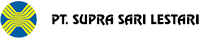 PT. Supra Sari Lestari